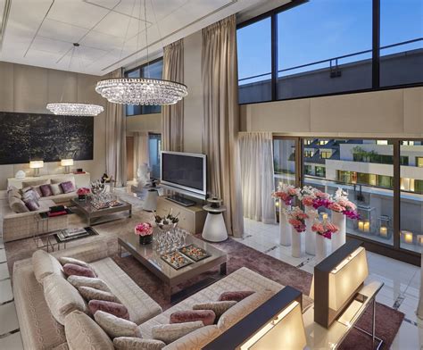 mandarin oriental tripadvisor|Mandarin Oriental, Paris .